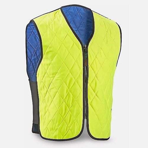 Best Cooling Vest UAE
