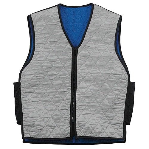 Cooling Safety Vest Supplier in UAE