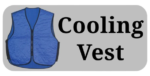 Cooling Vest UAE Logo