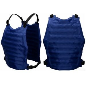 Supplier of Cooling Vest with Adjustable Straps in UAE