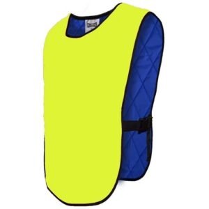 Supplier of OccuNomix HPK-902 HyperKewl Pullover Cooling Vest in UAE