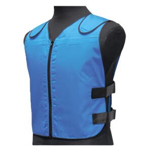 Supplier of Steif GB-01A Cooling Vest in UAE